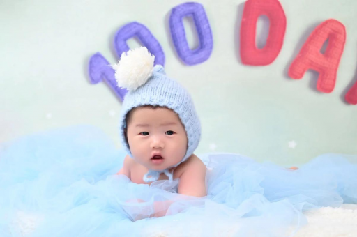 廊坊两岁宝宝能喝绿豆汤吗