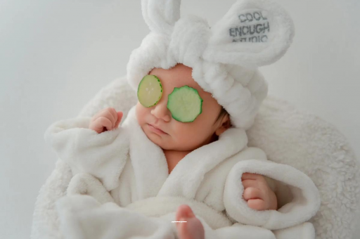 廊坊4个月宝宝可以坐吗