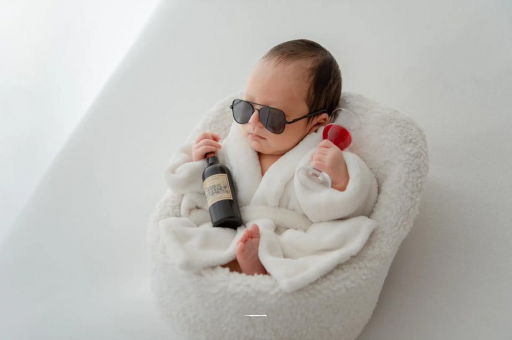 廊坊两个月宝宝脐疝怎么办