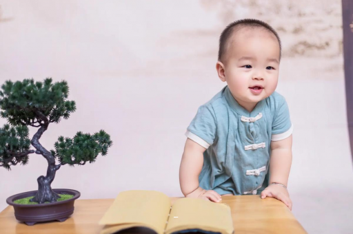 廊坊宝宝严重便秘