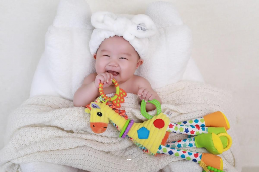 廊坊孕妇流褐色分泌物 廊坊孕妇流褐色分泌物