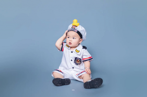 廊坊宝宝需要剃光头吗