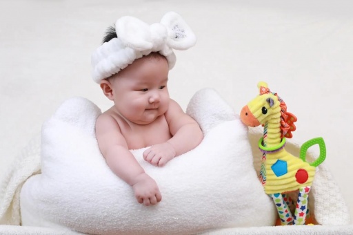 廊坊宝宝发热惊厥 廊坊宝宝发热惊厥