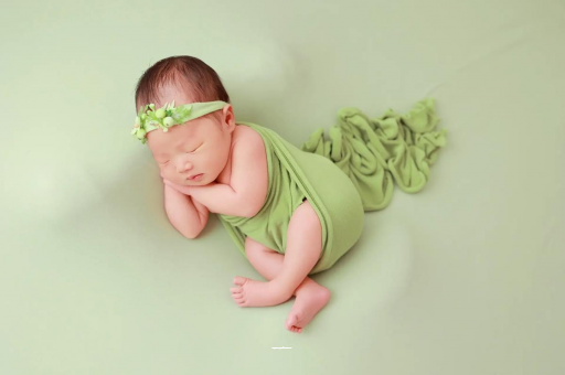 廊坊宝宝过敏会自己消退吗