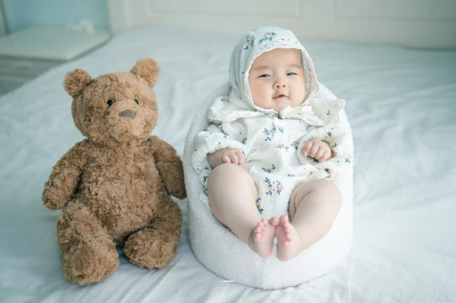 廊坊怎么给宝宝按摩